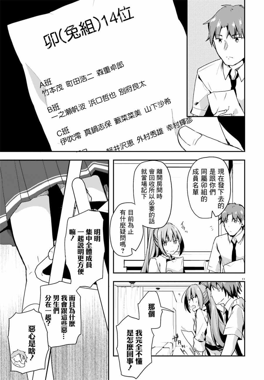 第29话10