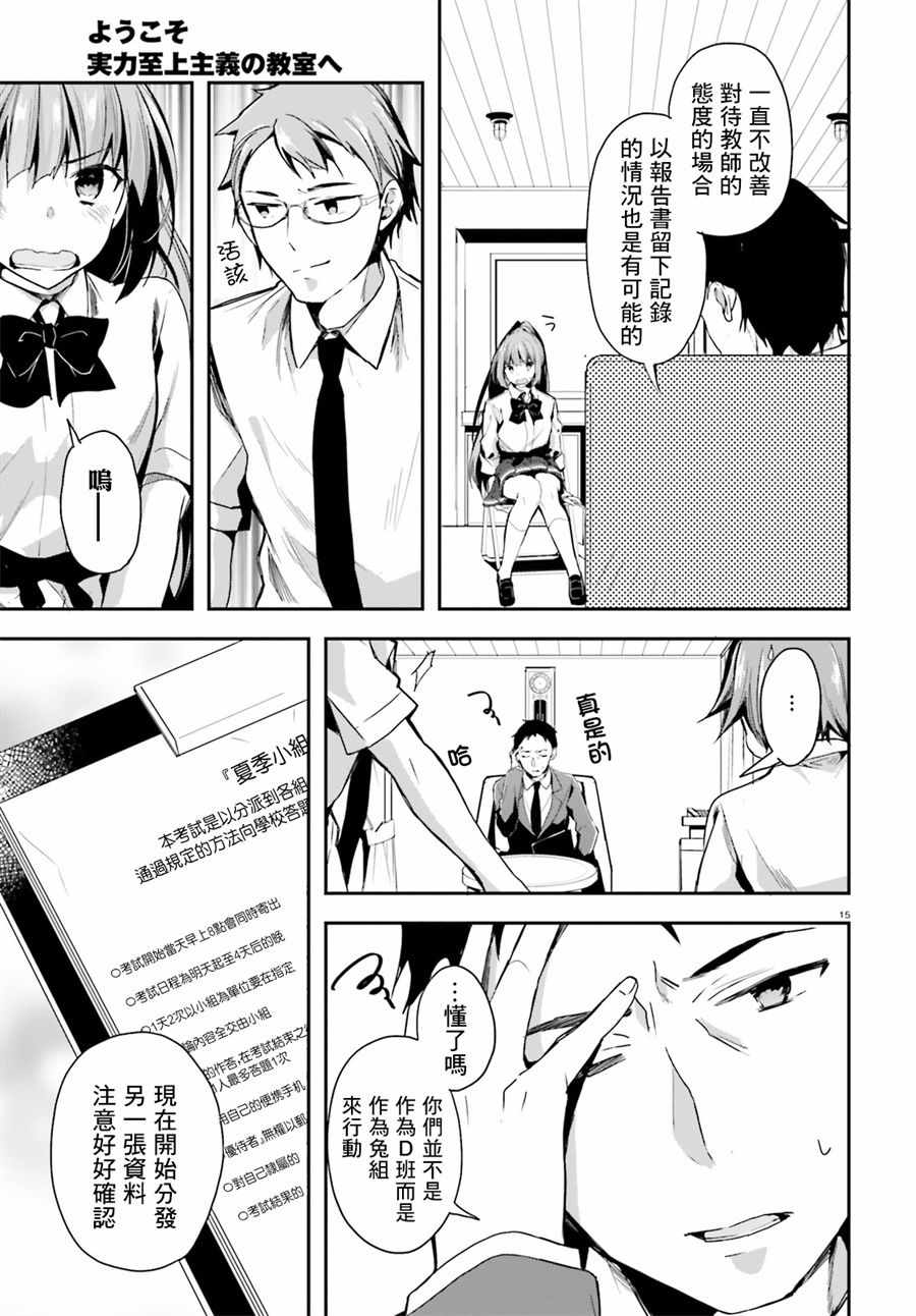 第29话14