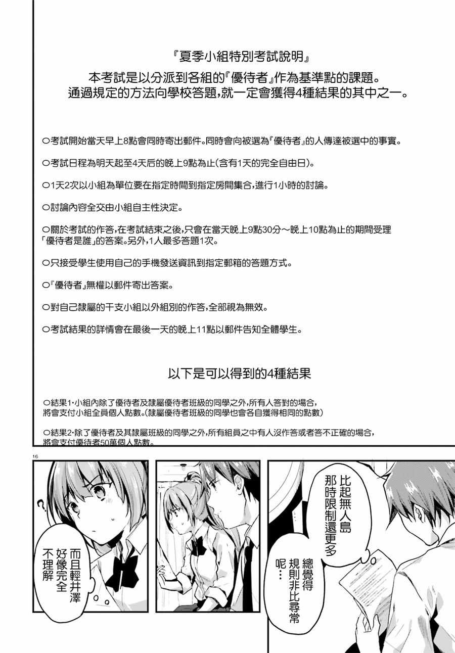 第29话15