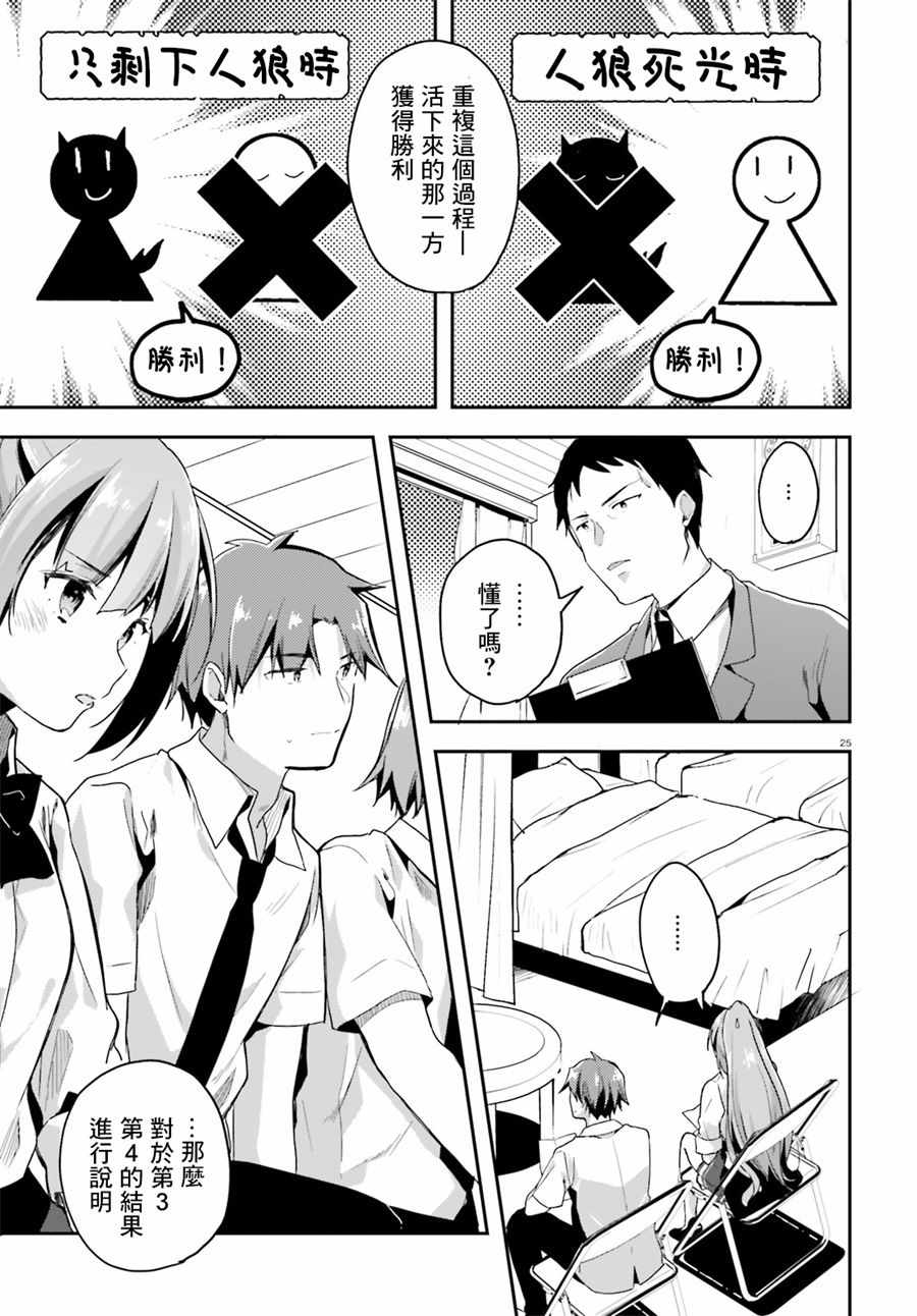 第29话24