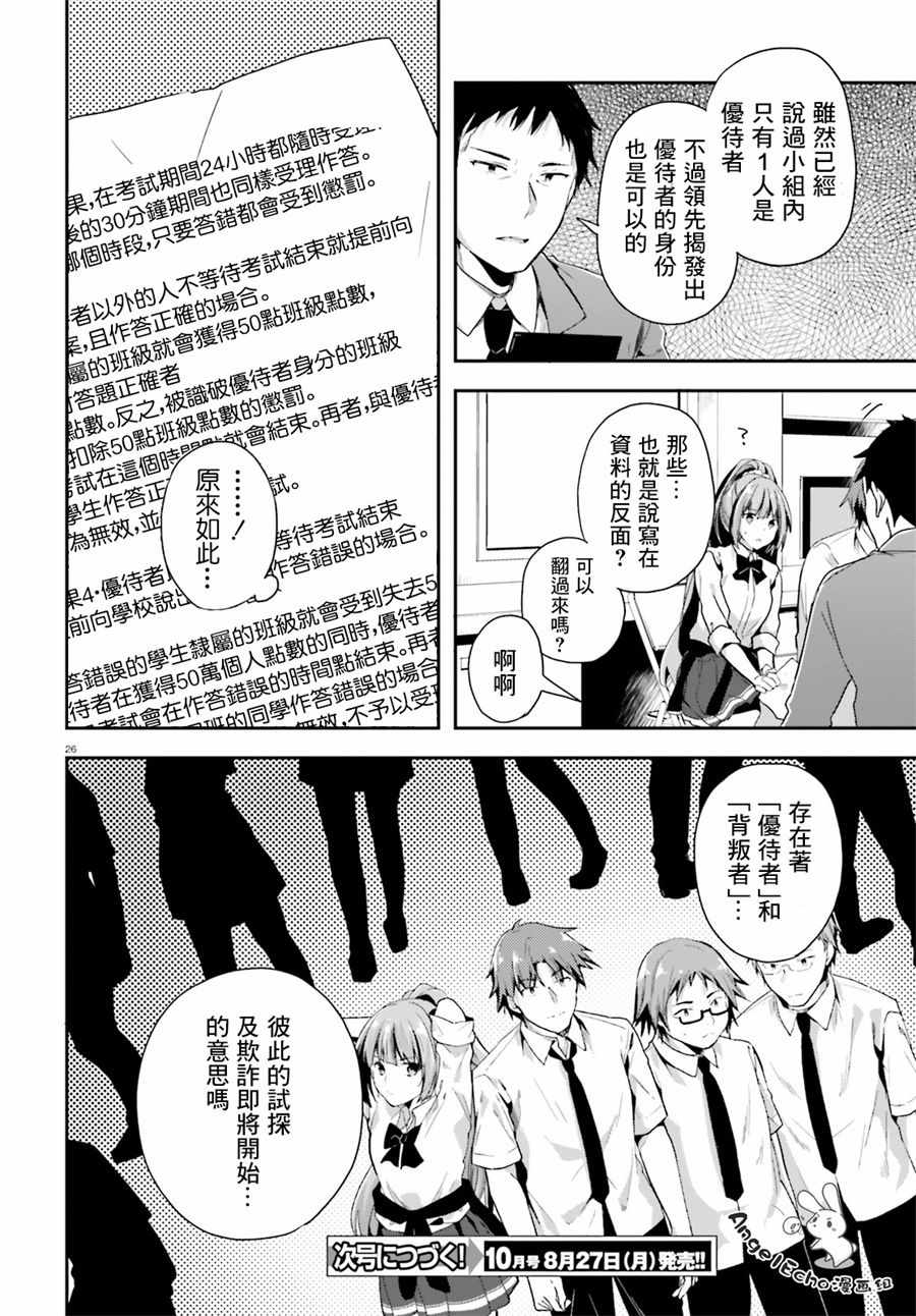 第29话25