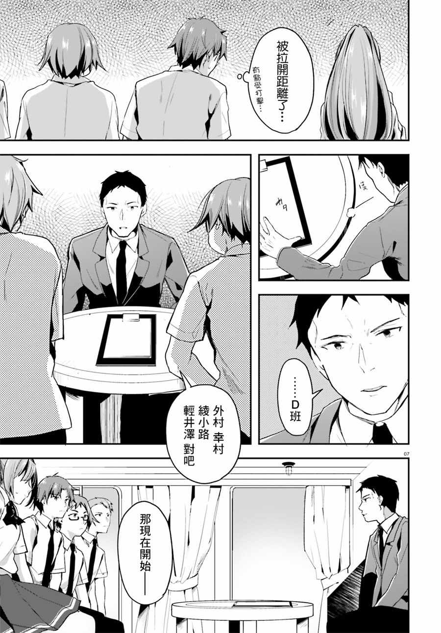 第29话6