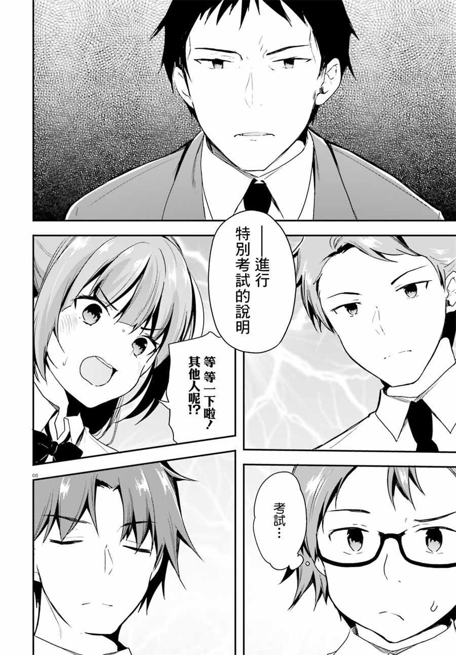 第29话7