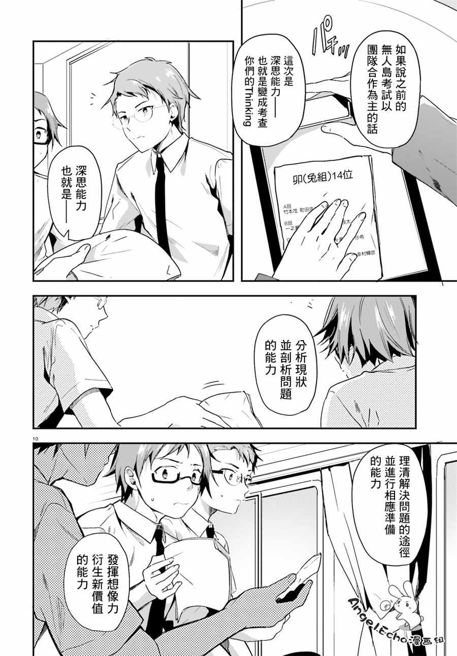 第29话9