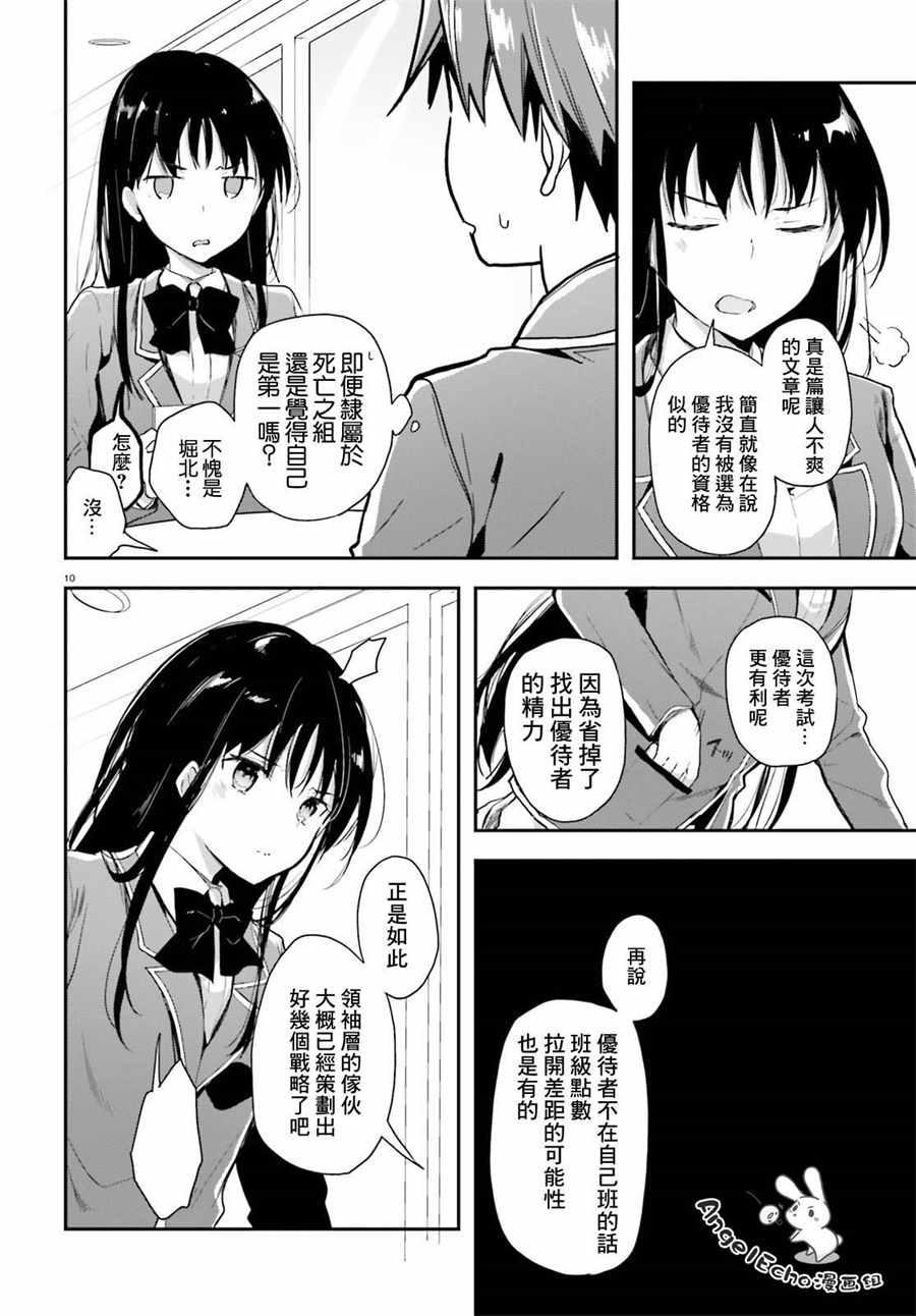 第31话10