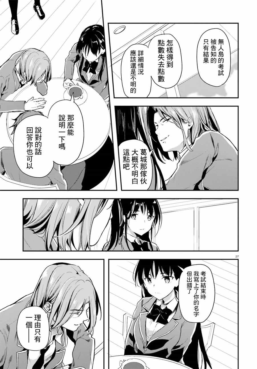 第31话27