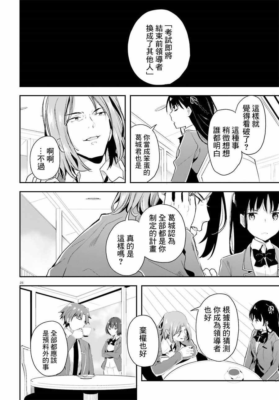 第31话28