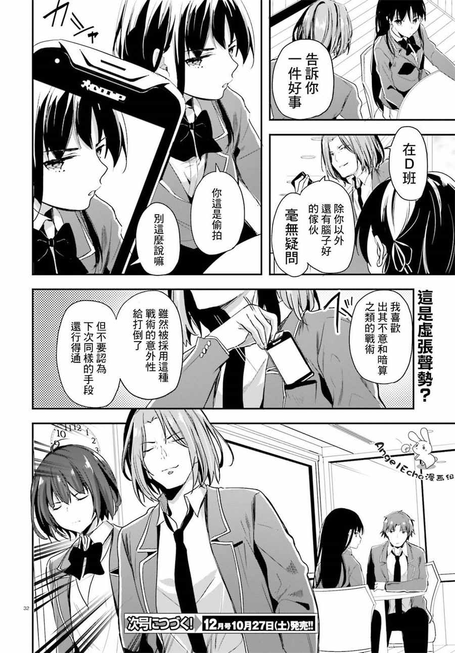 第31话32