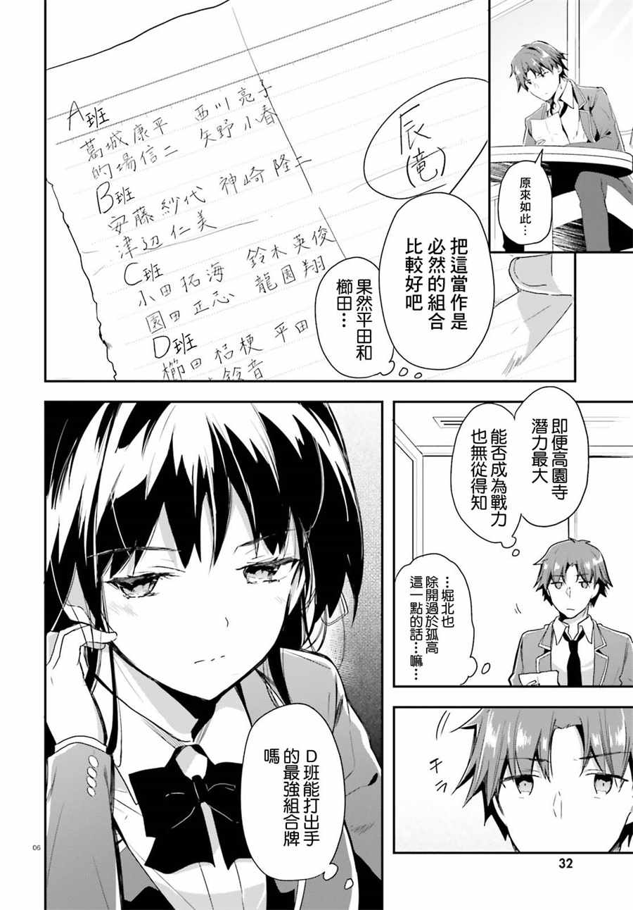 第31话6