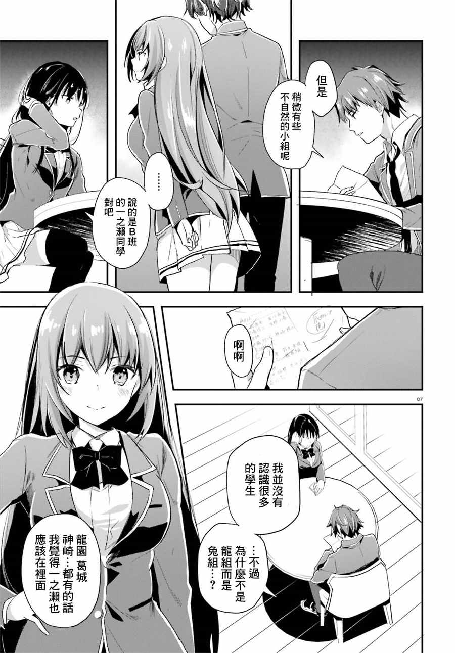 第31话7