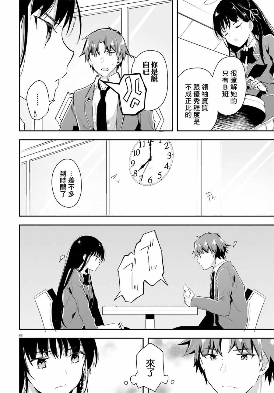 第31话8