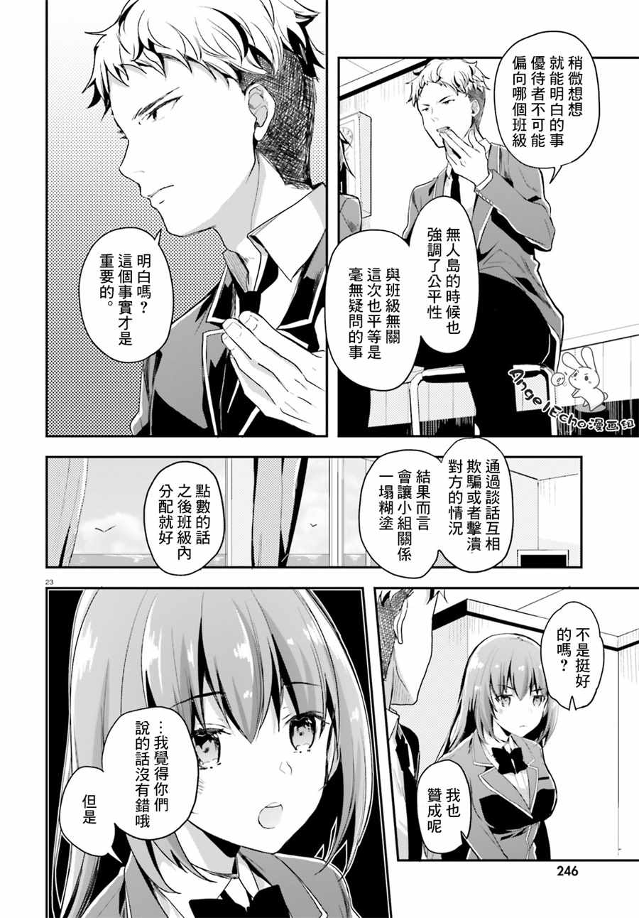 第32话23