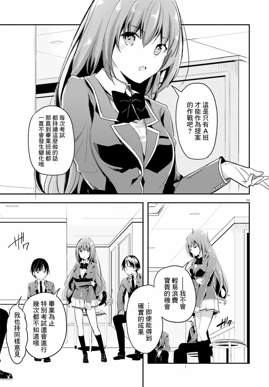 第32话24