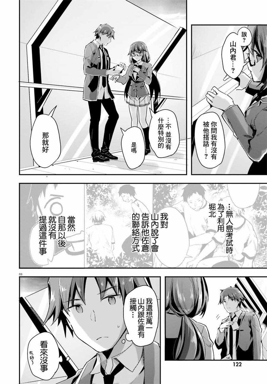 第33话5