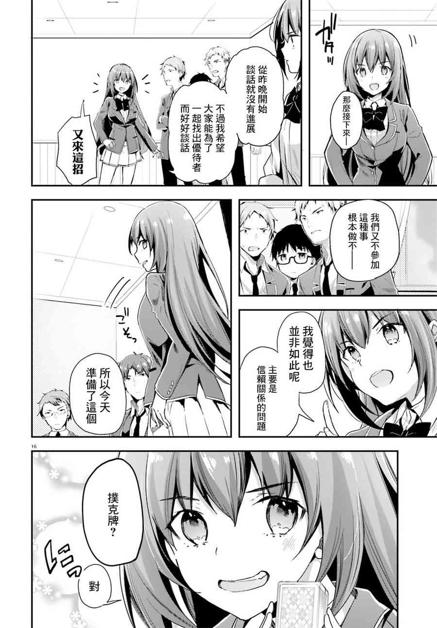 第35话15