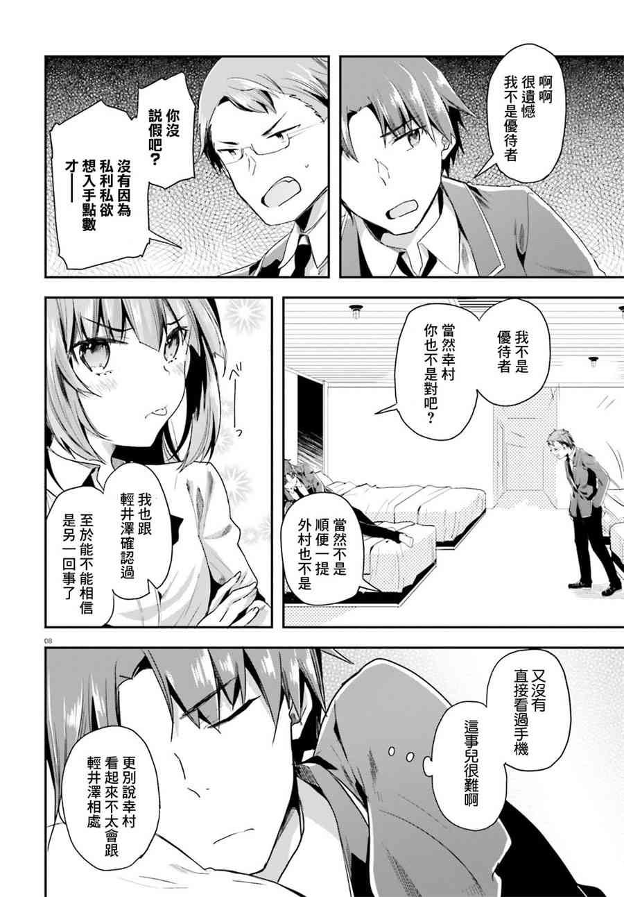 第35话7
