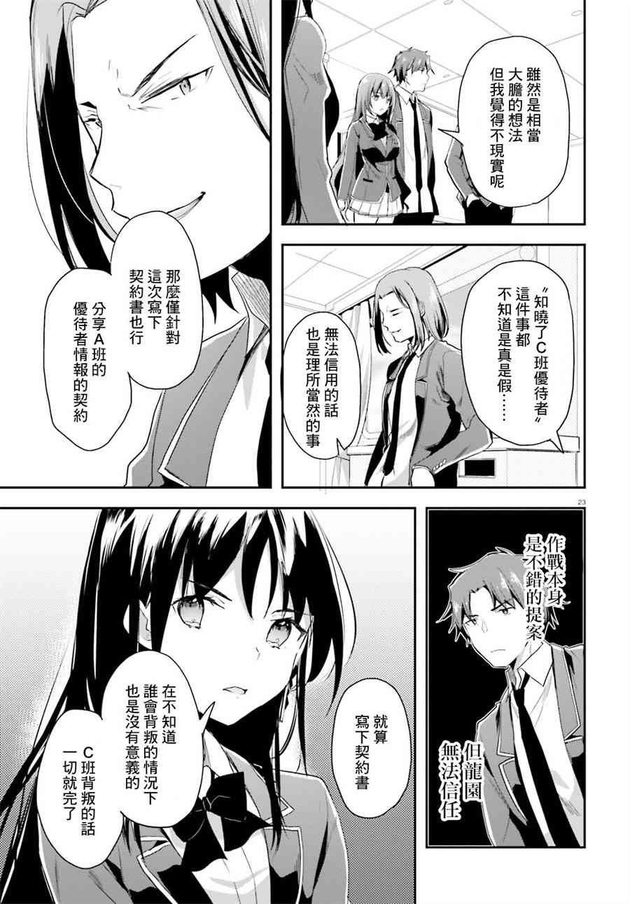 第36话22