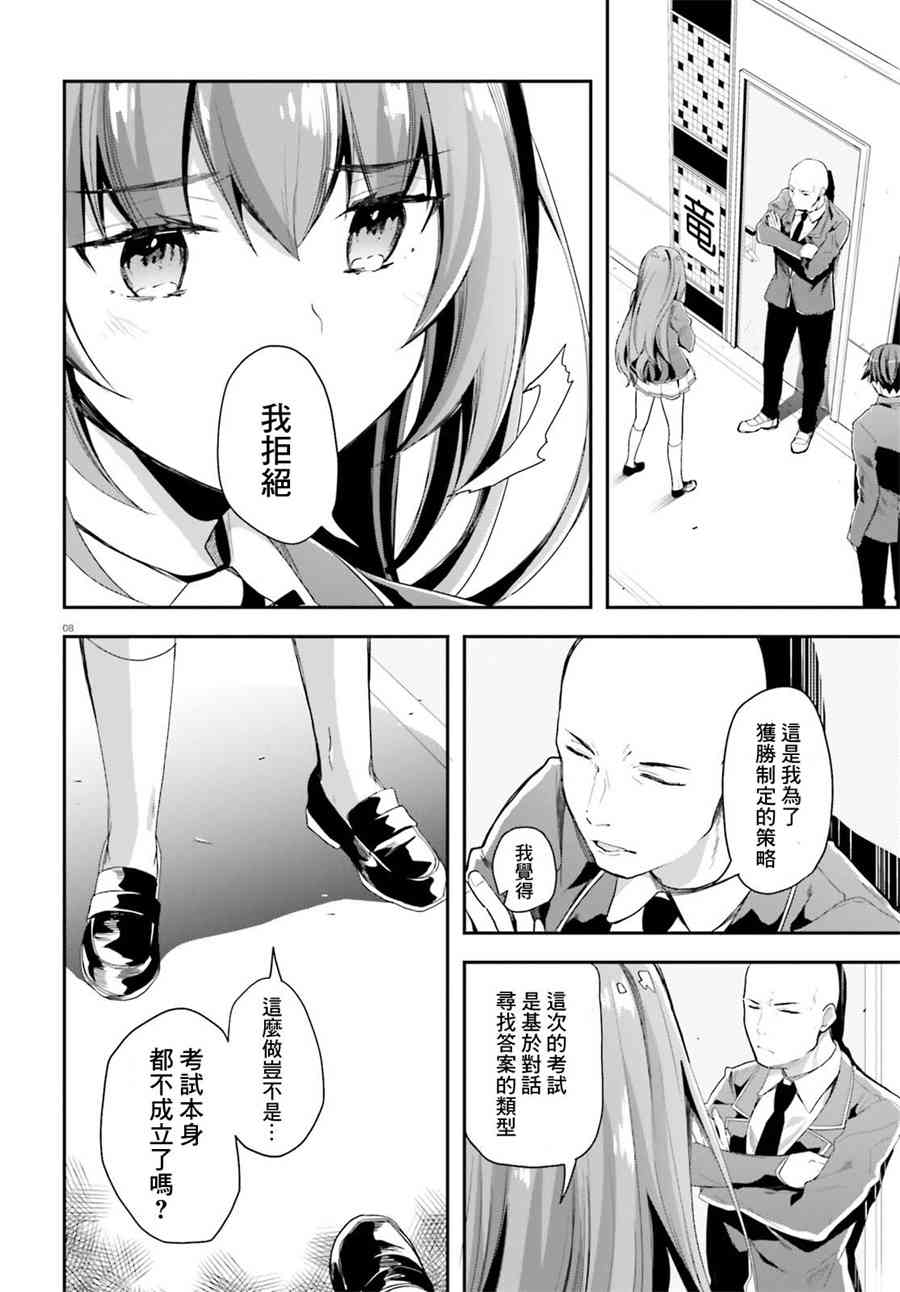 第36话7