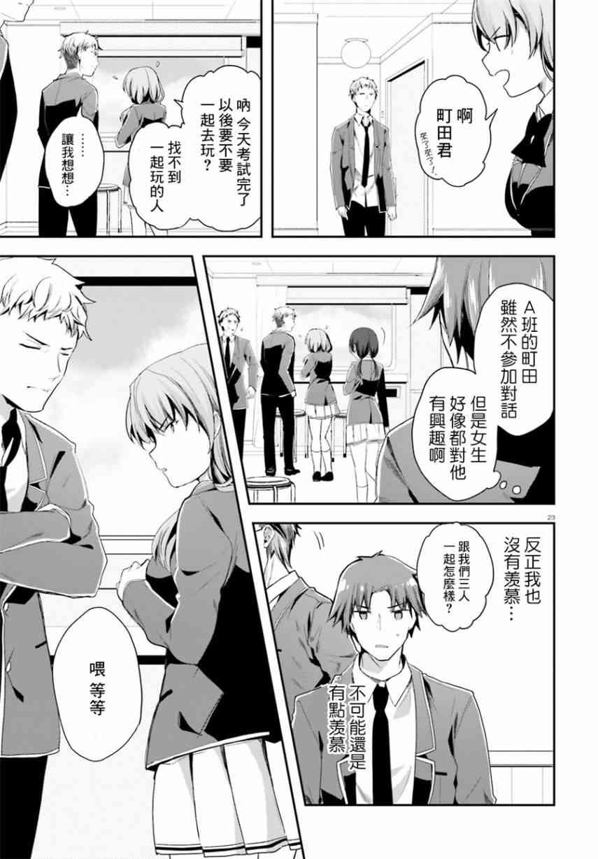 第37话22