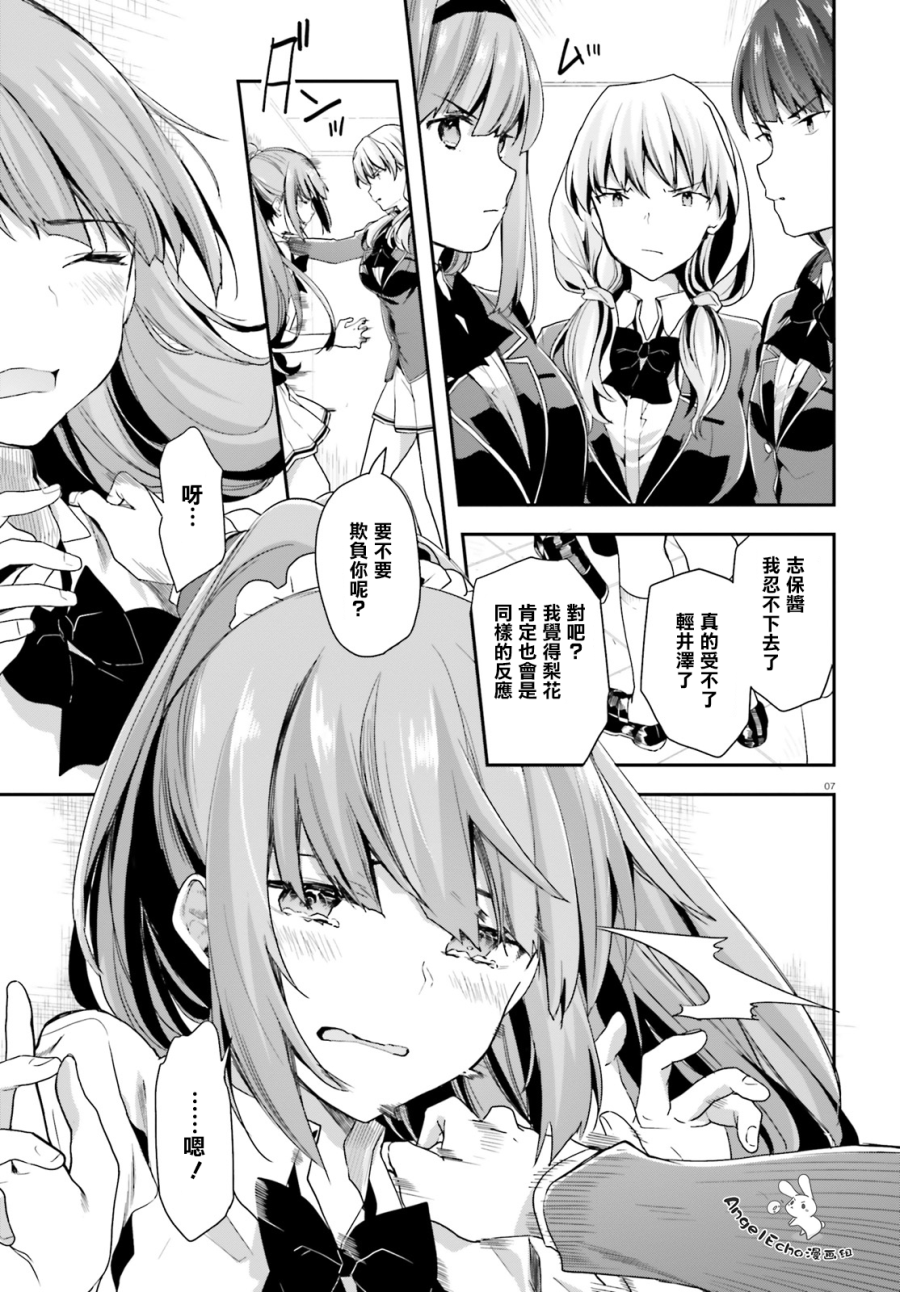 第38话6