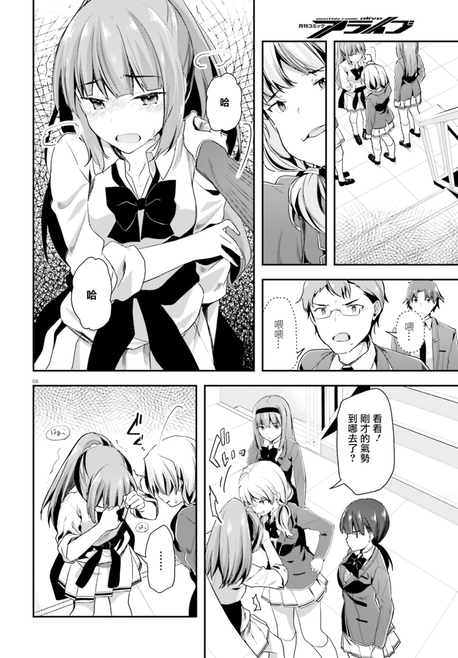 第38话7