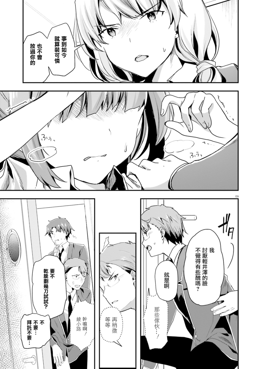 第38话8