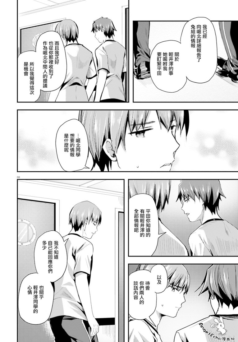 第39话5
