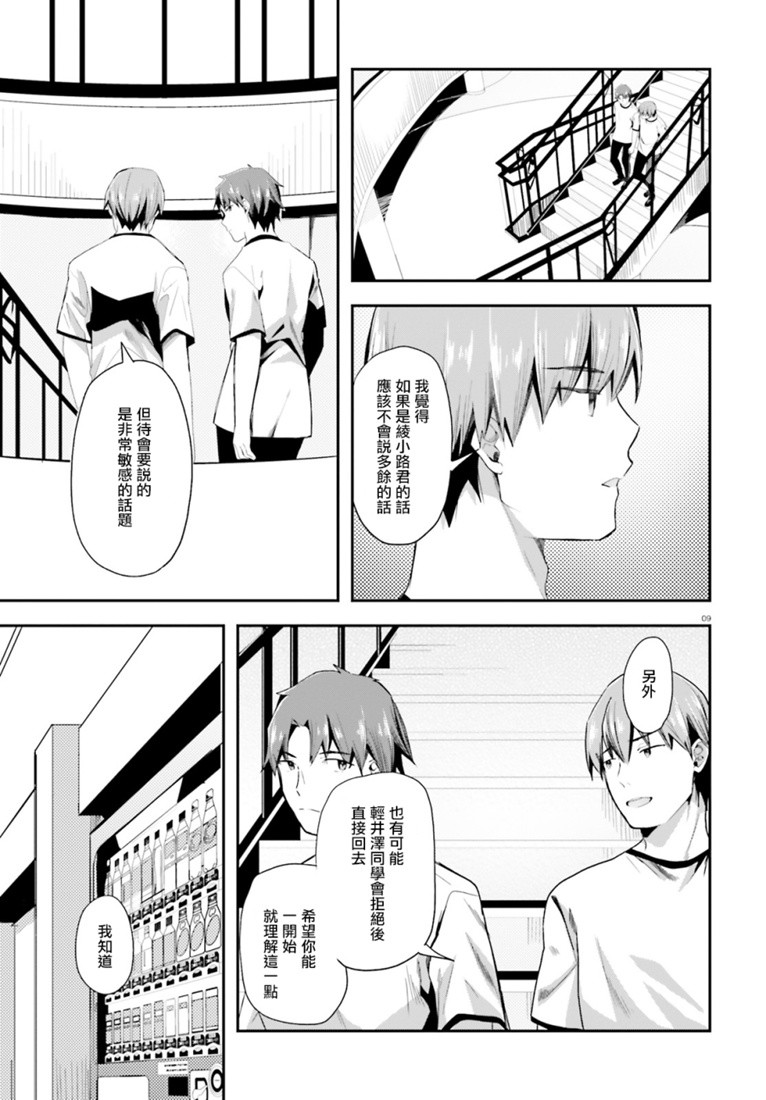 第39话6