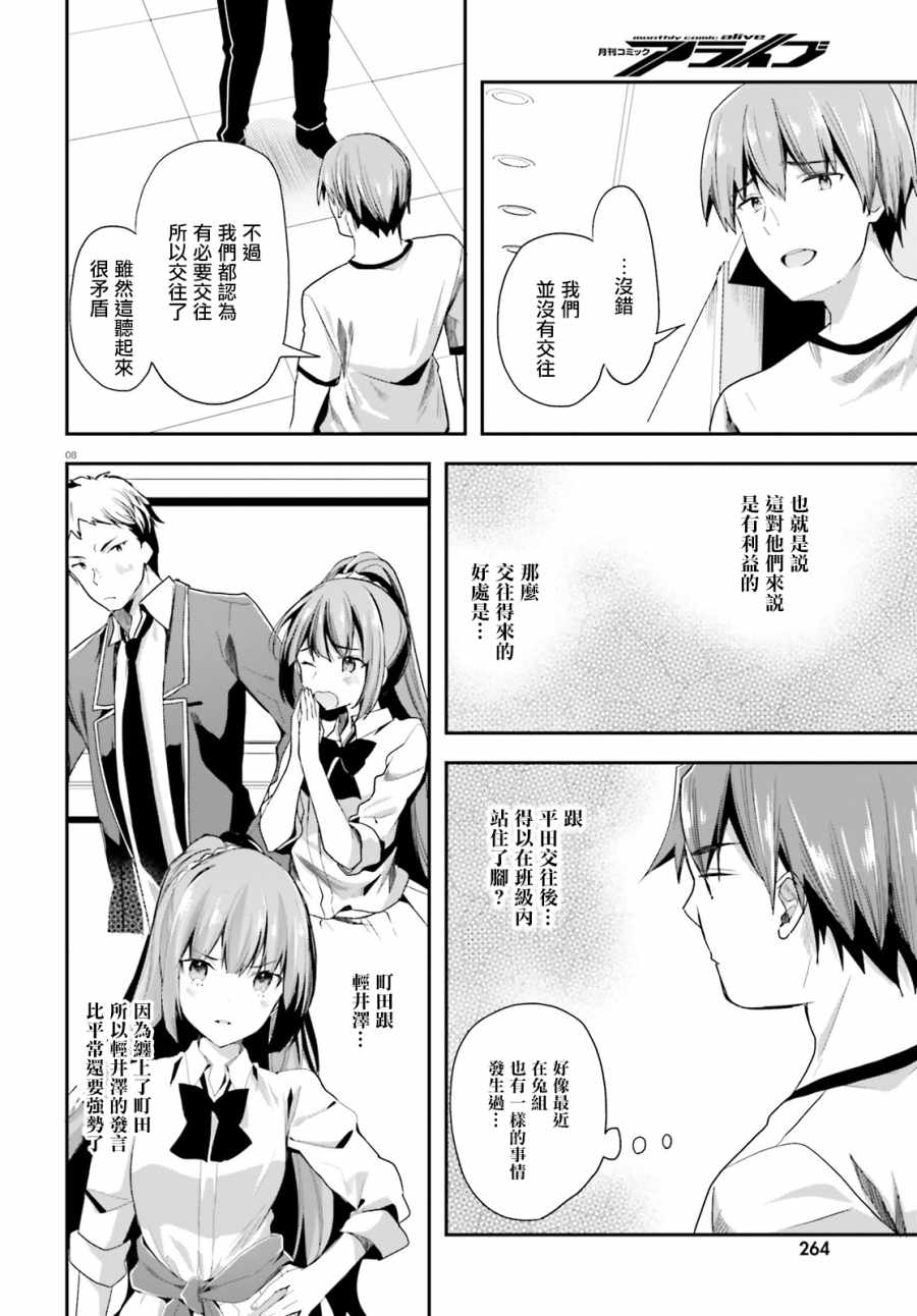第40话7