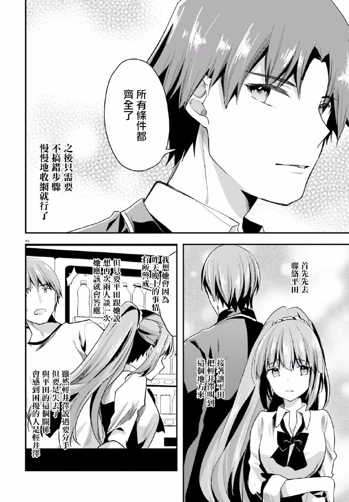 第42话9