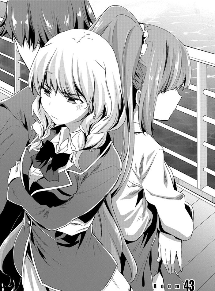 第43话 试看版0