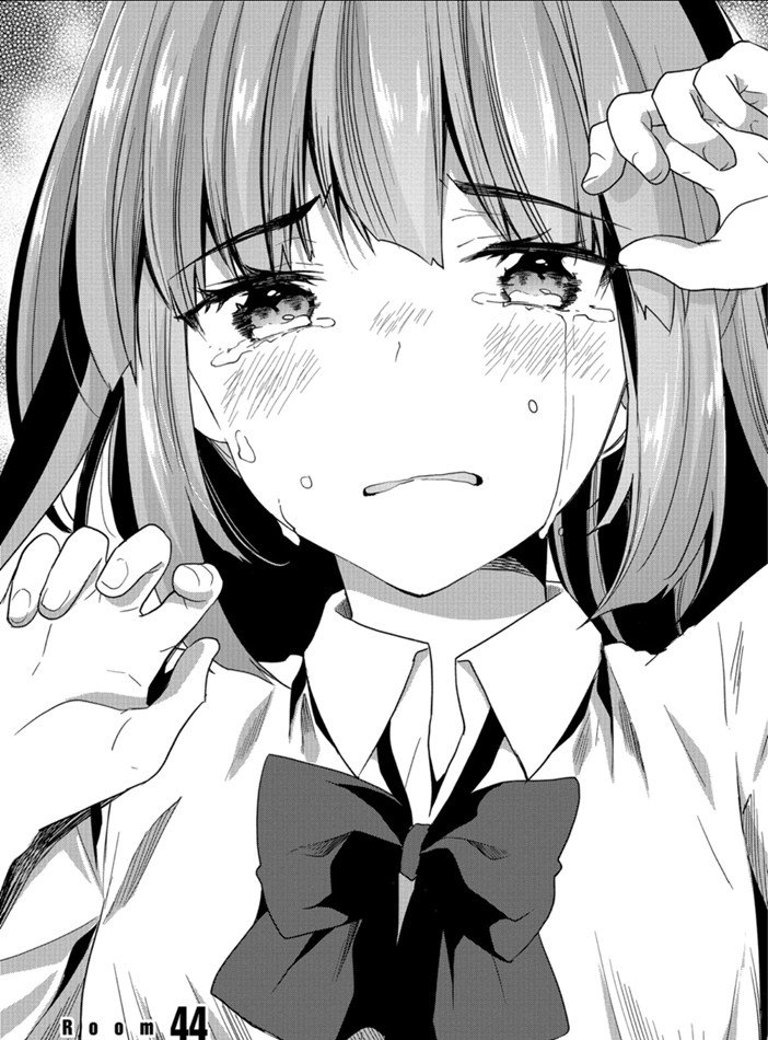 第44话 试看版0