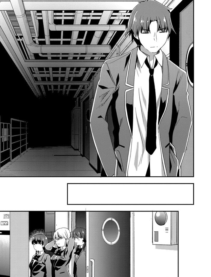 第44话 试看版10