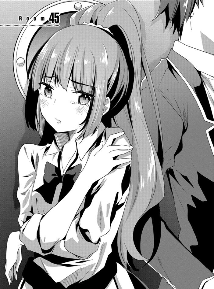 第45话 试看版0