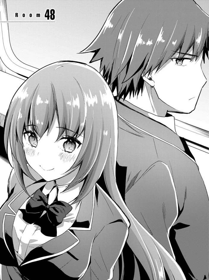 第48话 试看版0