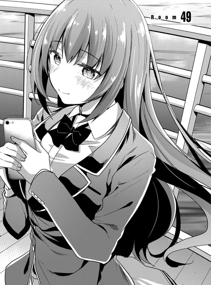 第49话 试看版0