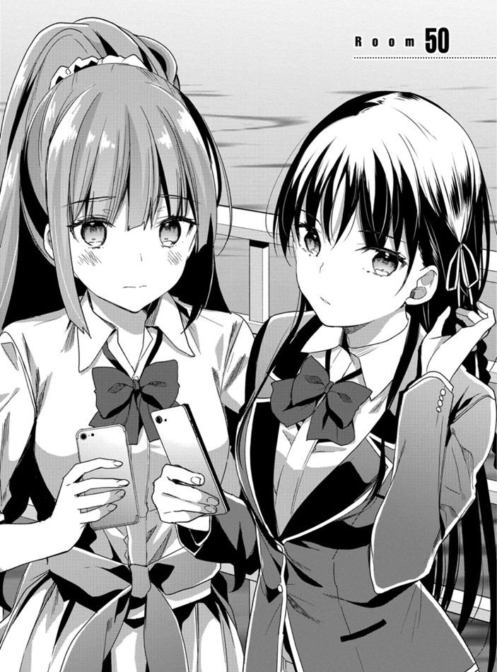 第50话0