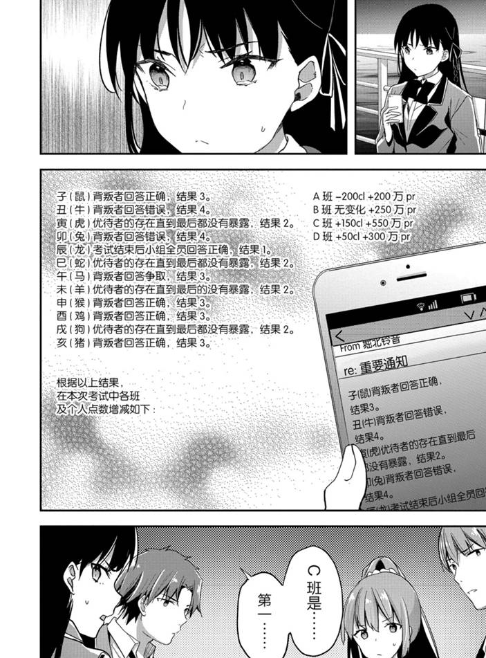 第51话 试看版5