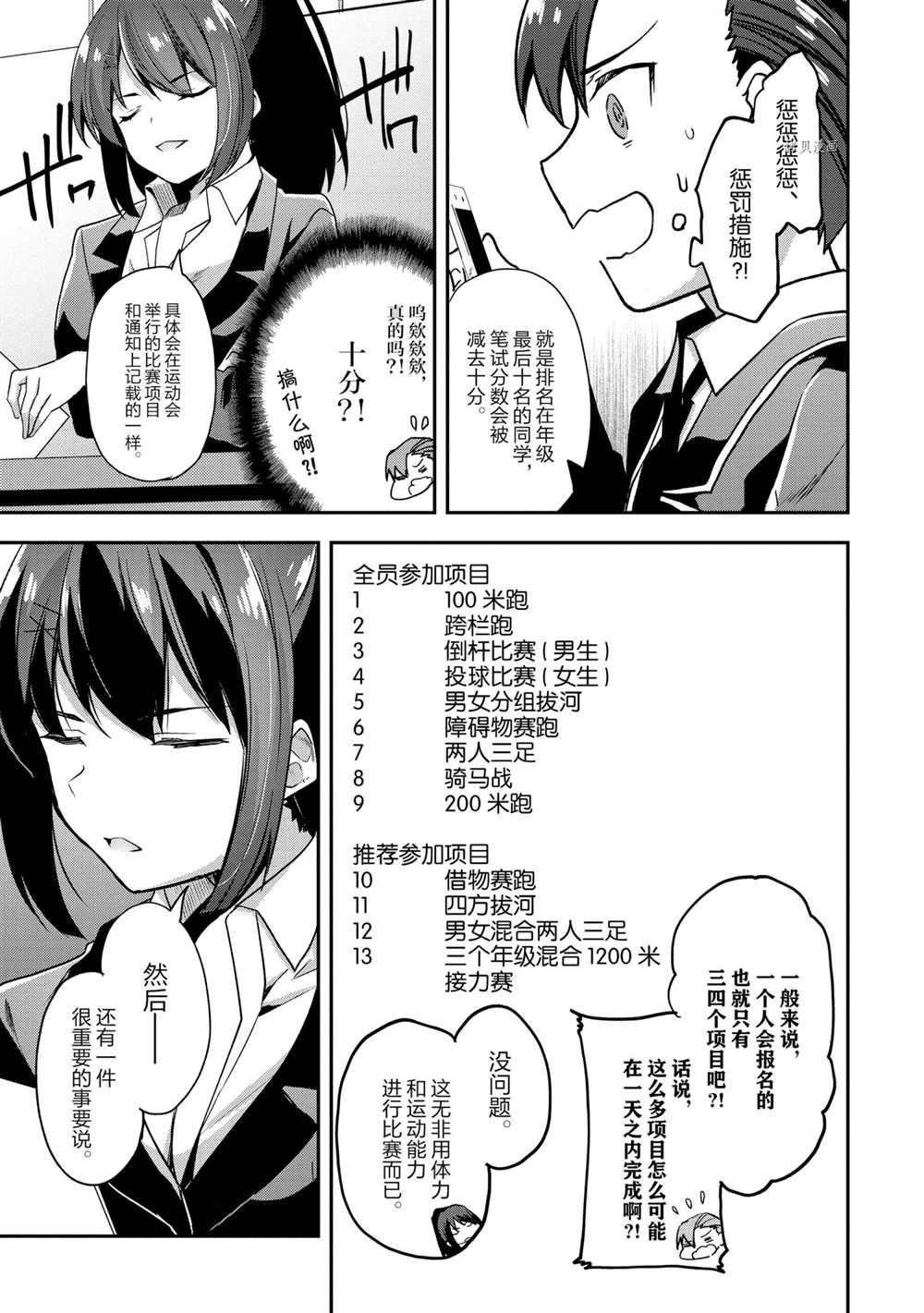 第57话 试看版4