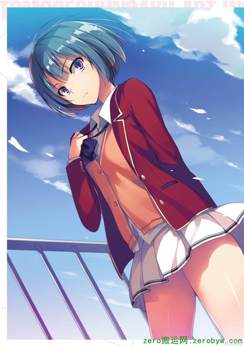 画集35