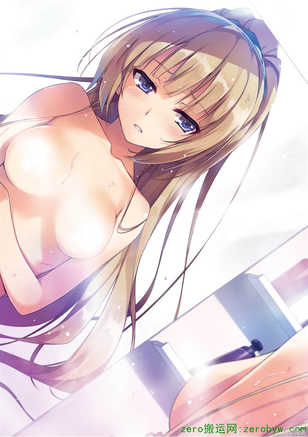 画集36