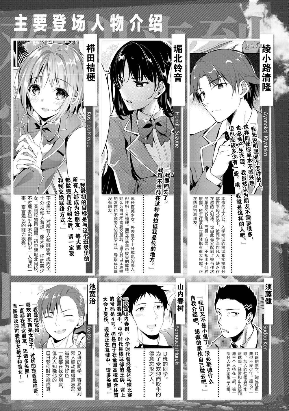 第61话 试看版7
