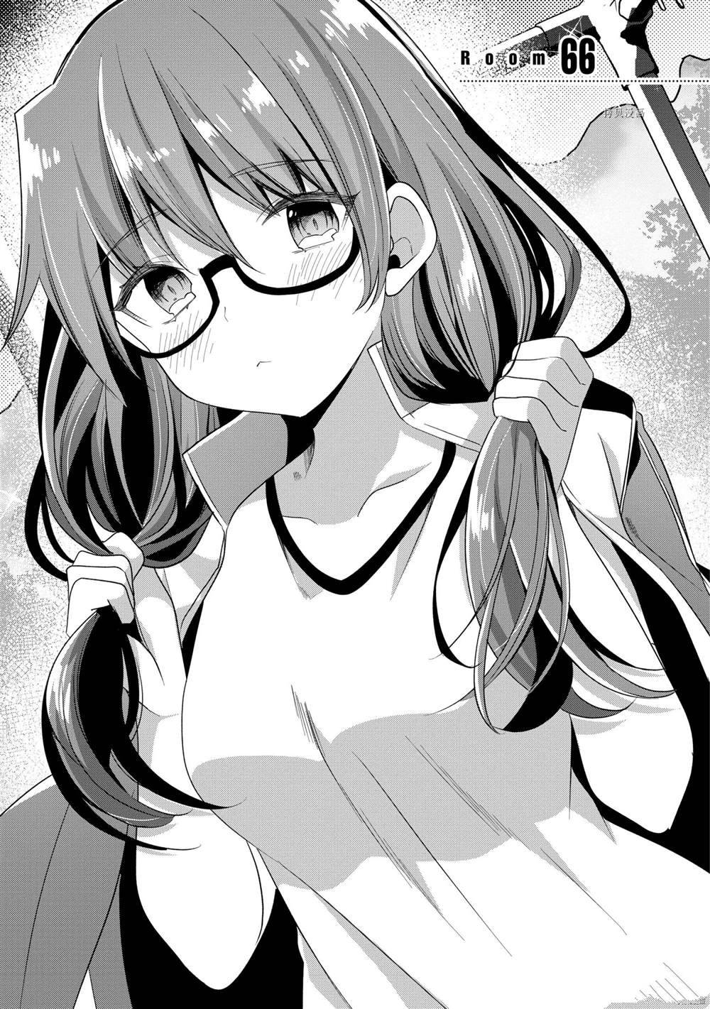 第66话 试看版0
