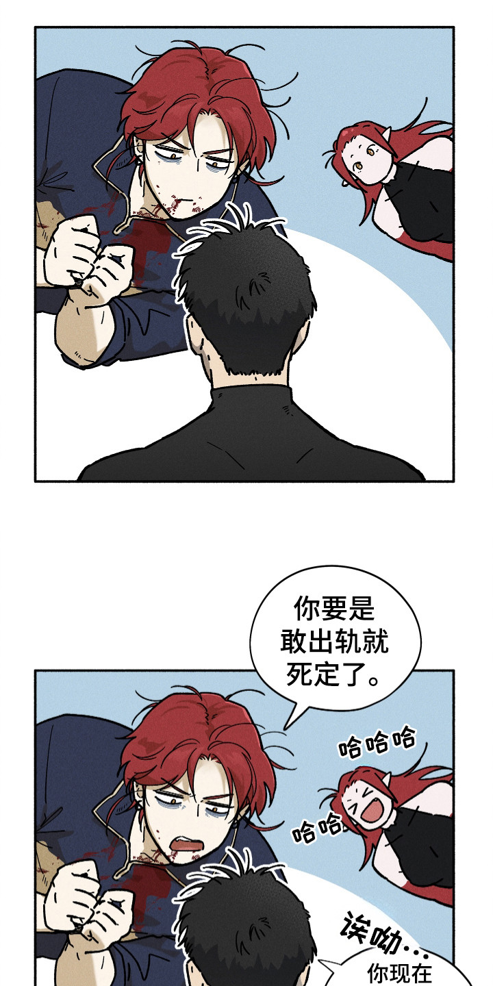 第93话0