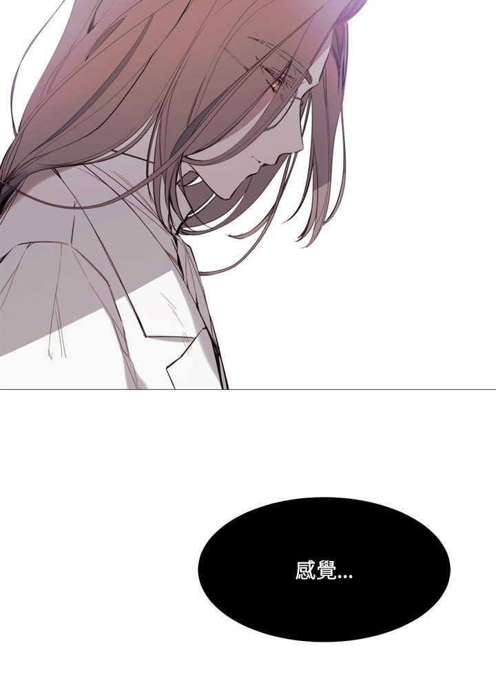 第16话22