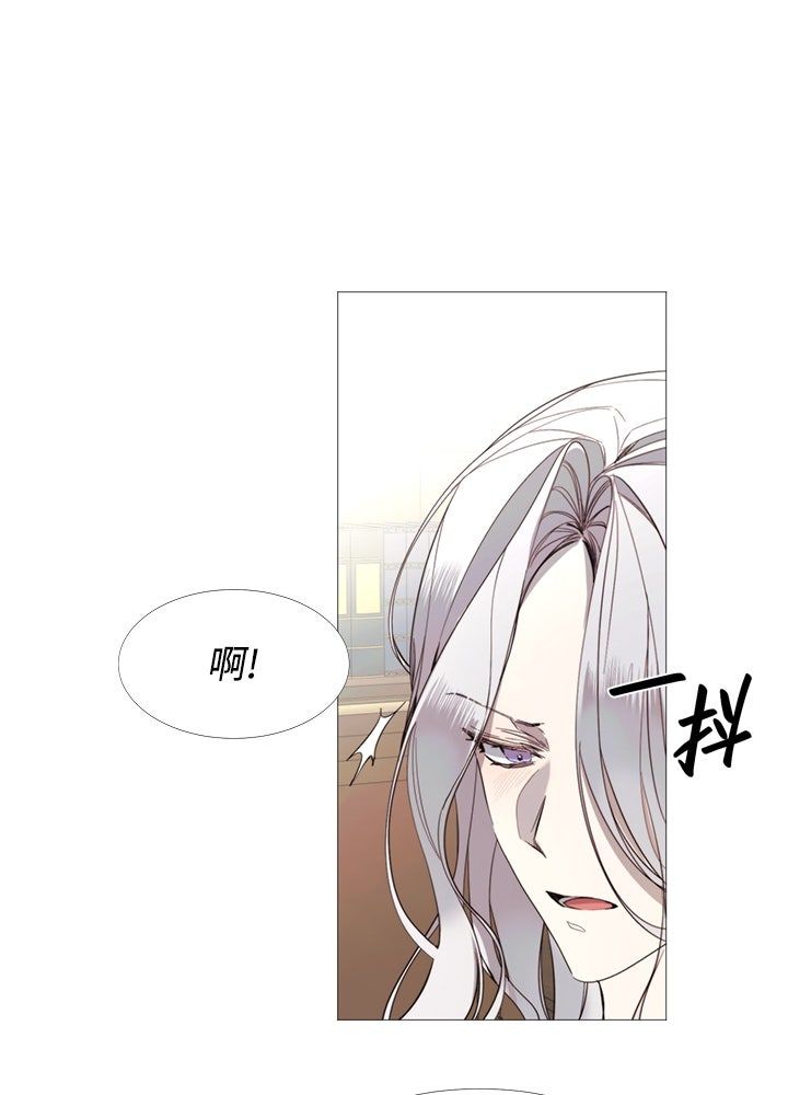 第16话24