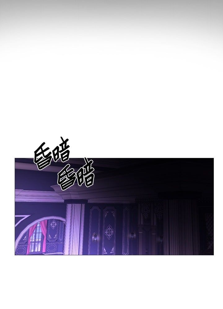 第16话53