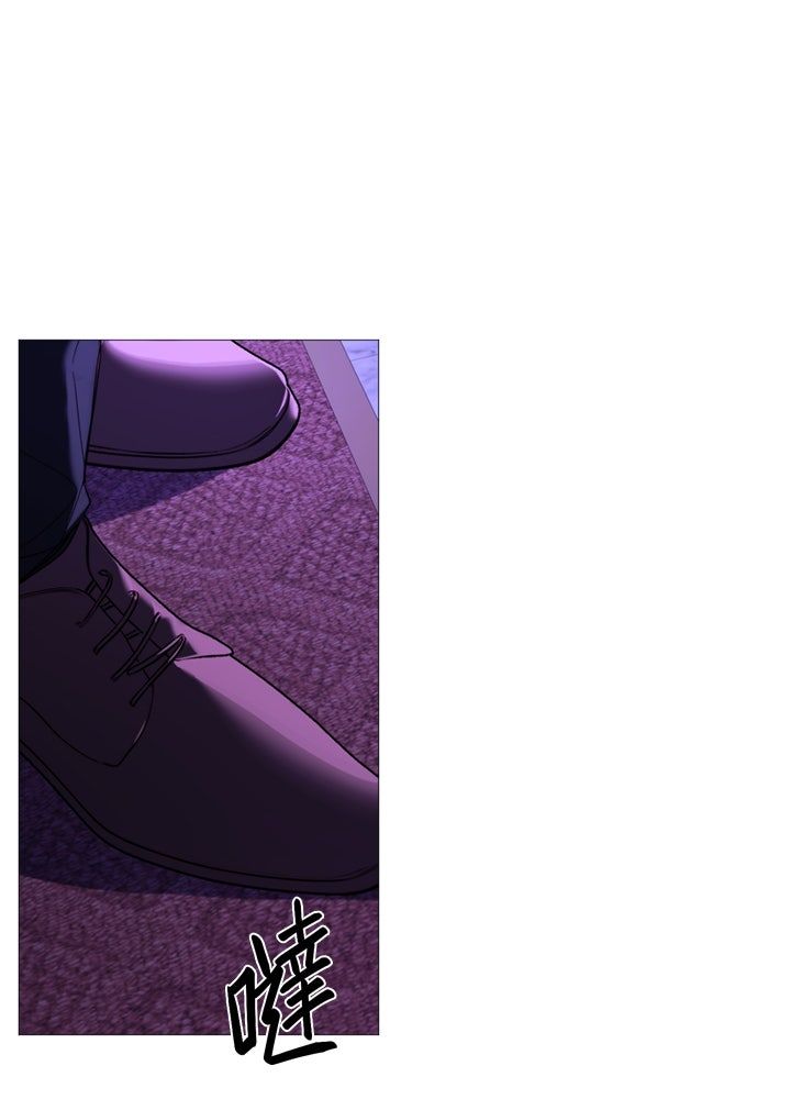 第16话54