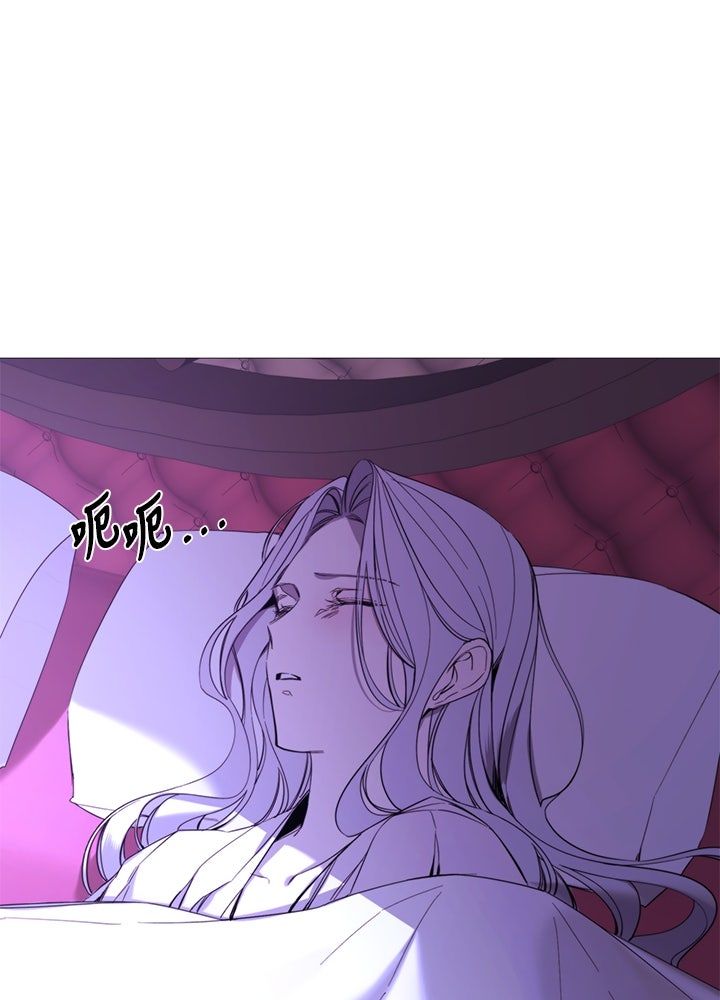 第16话55