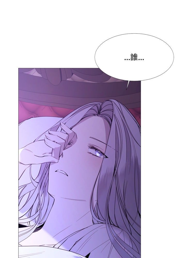 第16话60
